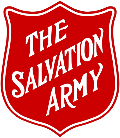 Salvation Army Collingwood